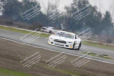 media/Jan-13-2024-CalClub SCCA (Sat) [[179f4822a7]]/Group 3/Sunset (Race)/